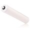 British Berkefeld Doulton W9125030 Fluoride Reduction Cartridge, 10 inch Drinking Water Filter for Use in the First Chamber of the Doulton Duo Housings, Single
